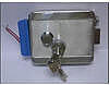электромеханический замок Fass lock