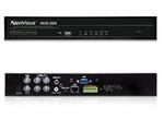 Видеорегистратор NeoVizus NVD-204