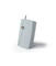 GSM адаптер для PowerMax+