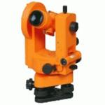 Теодолит оптический Geo-Fennel FET 500