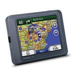 GPS-навигатор Garmin Nuvi 205