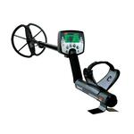Металлоискатель Minelab Explorer SE Professional