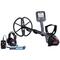 Металлоискатель Minelab CTX 3030 PRO