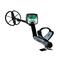 Металлоискатель Minelab Explorer SE Professional