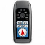 Навигатор Garmin GPSMAP 78s