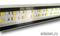 Светодиодный светильник подвесной 26W 24V IP66