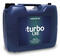 Многофункциональные дизельные масла  ESTE TURBO LXE 10W-40, 15W-40