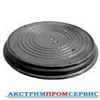 Люки телефонные