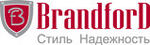Холодильное оборудование Brandford