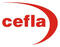 Кассовое оборудование Cefla