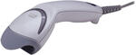 Сканер штрих-кода Metrologic MS5145 Eclipse