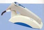 Лампа полимеризационная BlueLex LD-110