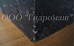 Техпластина