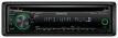 Автомагнитола KENWOOD KDC- 3051 RY