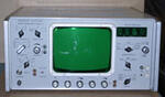 П-326-3