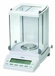 Весы лабораторные ViBRA XFR