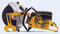 Рельсорез Partner 1250-14