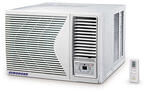 Оконные кондиционеры ArcticWind