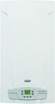 Газовый котел Baxi MAIN Four