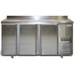 Столы холодильные Grande TM3/2GN-G