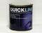 Базовая эмаль QUICKLINE