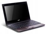 Нетбук 10.1" ACER Aspire