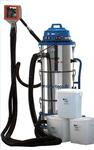 Пескоструйное оборудование Tornado ACS 35