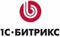 Программное обеспечение
