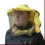 Сетка пчеловода