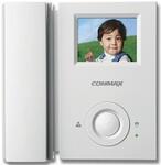 Видеодомофон «Commax CDV-35N»