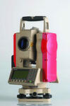 Тахеометр PENTAX R-323NX