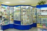 Торговое оборудование