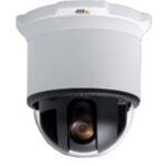 IP-видеокамера Axis 233D