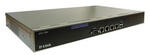 Голосовой маршрутизатор D-Link DVX-7090