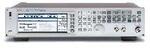 Генератор ВЧ Agilent Technologies N5181A-501