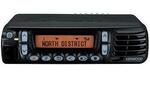 Kenwood nx-800 k