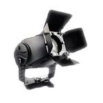 Колорчейнджер ROBE Show Lighting ColorMix 250 AT