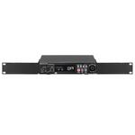 Рекордер DENON DN-F450