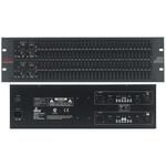 Эквалайзер dBx 2231