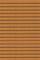 Экономпанель 1,2 х 2,4 м.