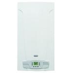 Котел настенный BAXI ЕСО Four 24 F (Италия)
