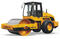 Виброкаток LonKing CDM 514B/516B