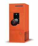 Теплогенератор Euronord 140 S - 100