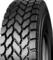 Шины для спецтехники Michelin XG C