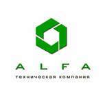Видеонаблюдение