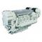 Двигатели KOMATSU SAA6D170E-3E-8