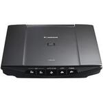 Сканер CanoScan LiDE 210