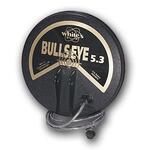 Кaтyшкa Blue Max Bullseye 5,3