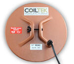 Кaтyшкa Coiltek 11 Mono