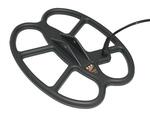 Кaтyшкa Detech SEF 15×12 для Fisher и Teknetics